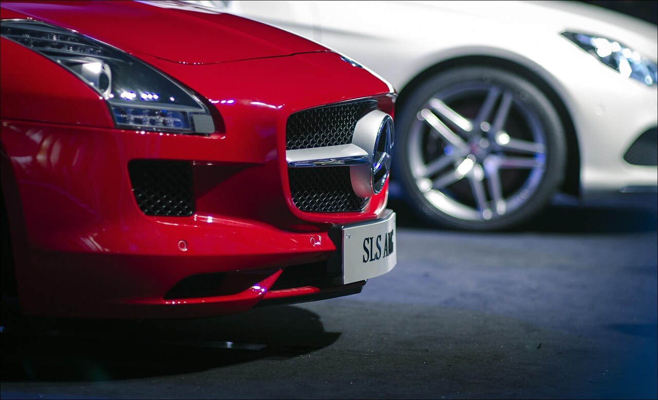 /blog/translation in automotive.jpg